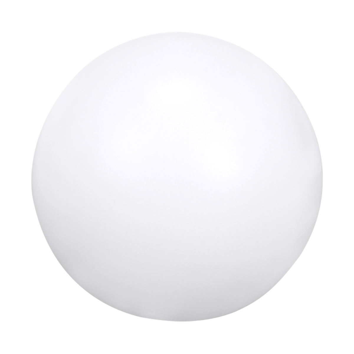 CC115-Blanco